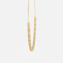 SIXNK006M