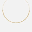SIXNK006M
