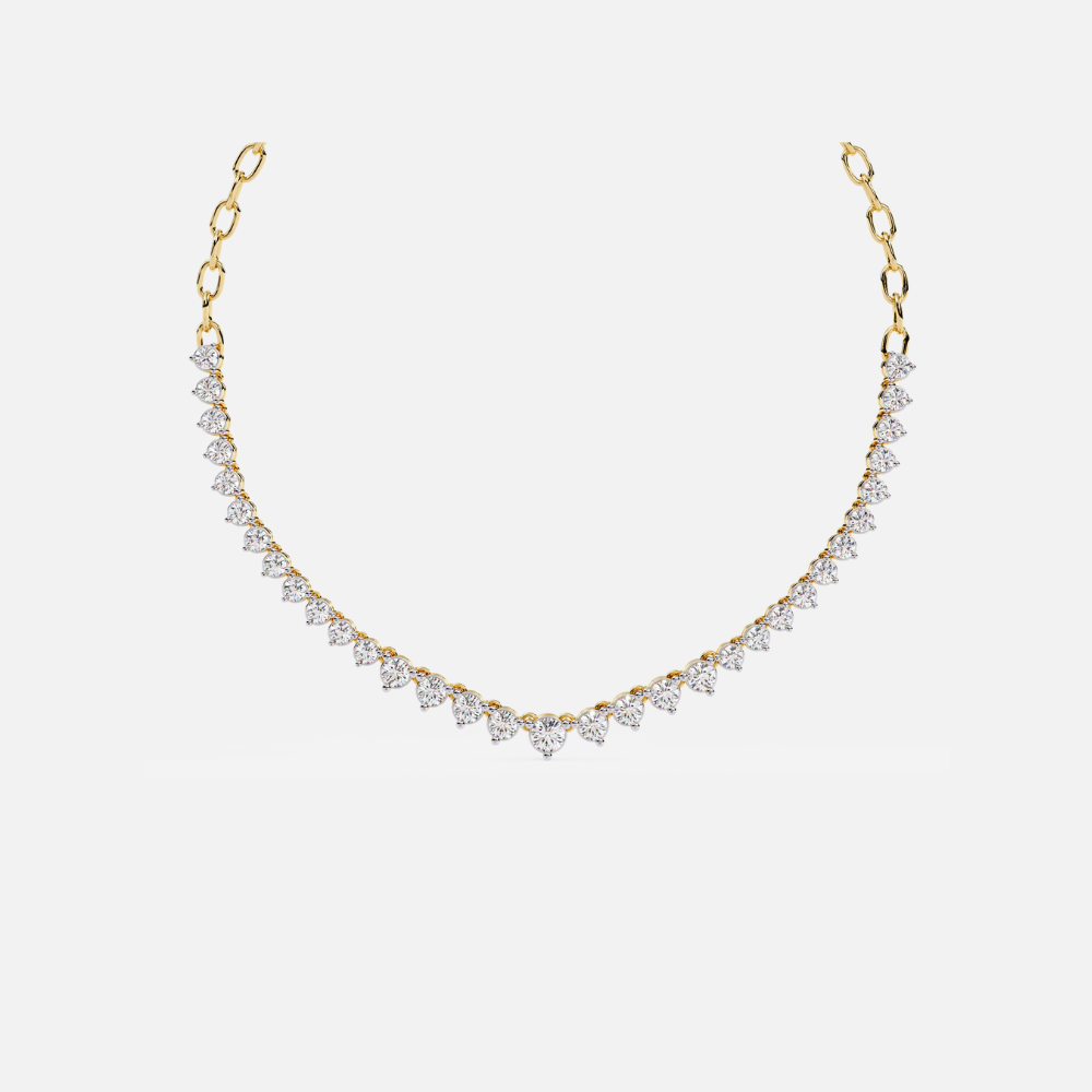 SIXNK007M