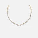 SIXNK007M