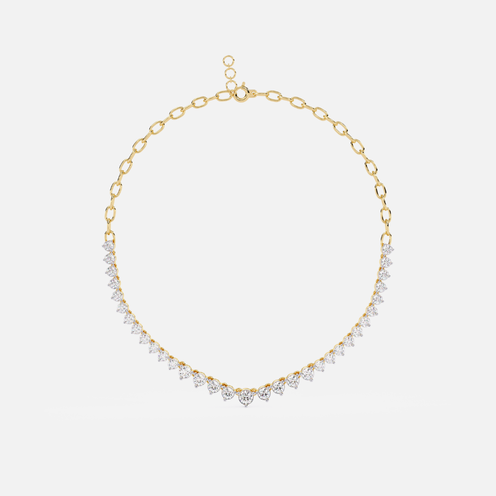 SIXNK007M