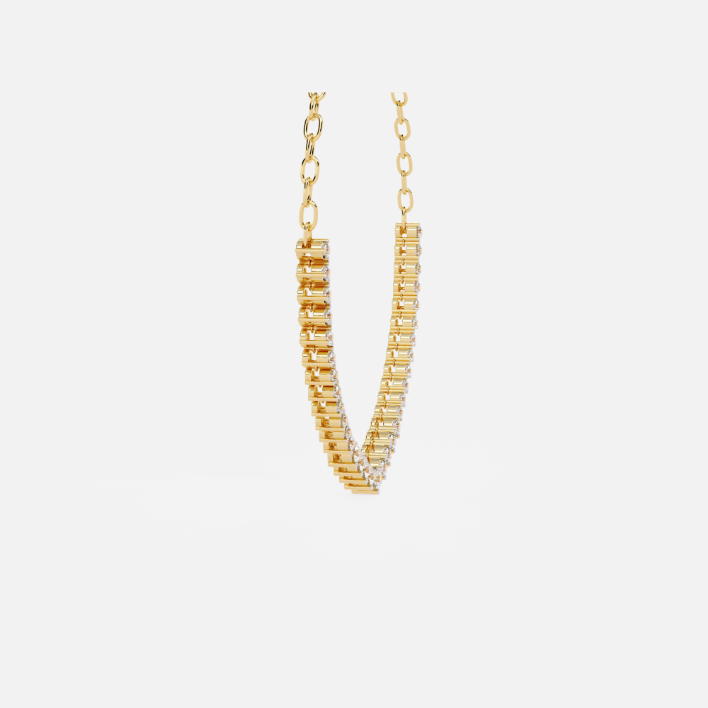 SIXNK007M