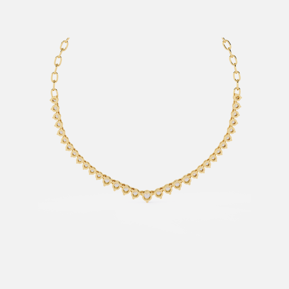 SIXNK007M