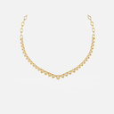 SIXNK007M