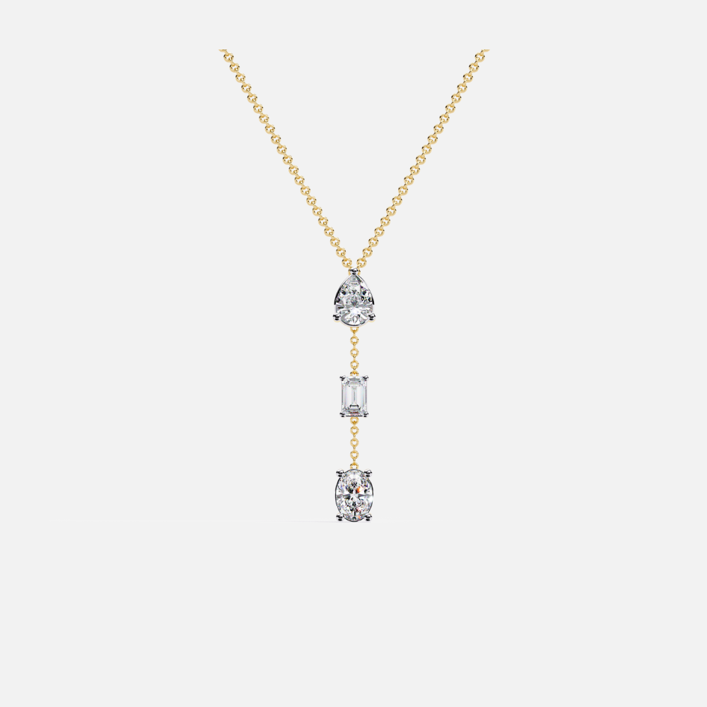 SIXNK008M