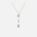 SIXNK008M
