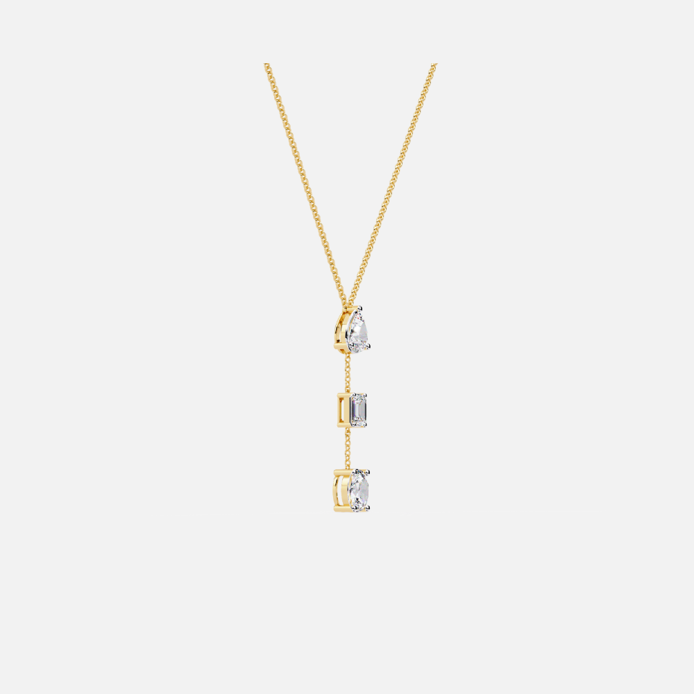 SIXNK008M