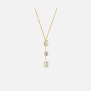SIXNK008M