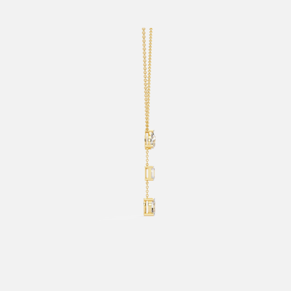 SIXNK008M