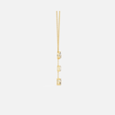 SIXNK008M