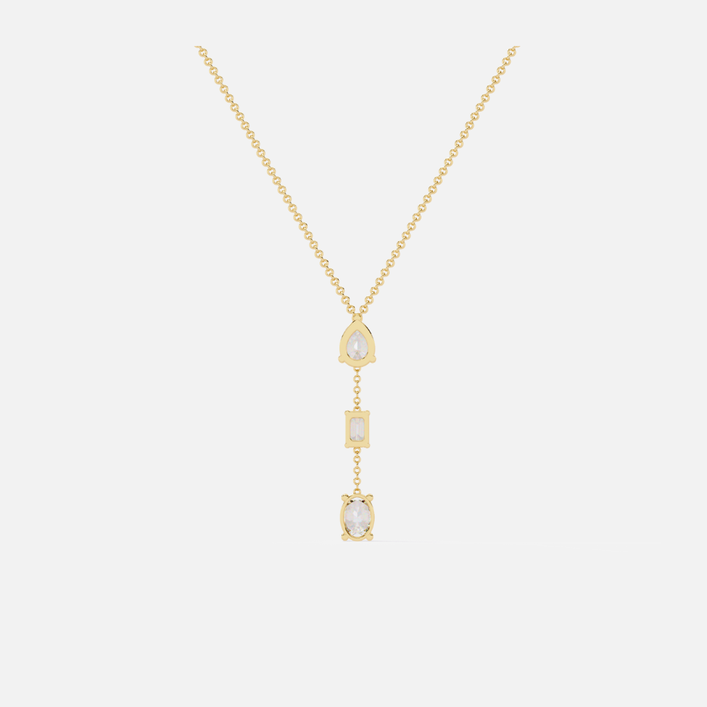 SIXNK008M