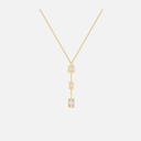 SIXNK008M