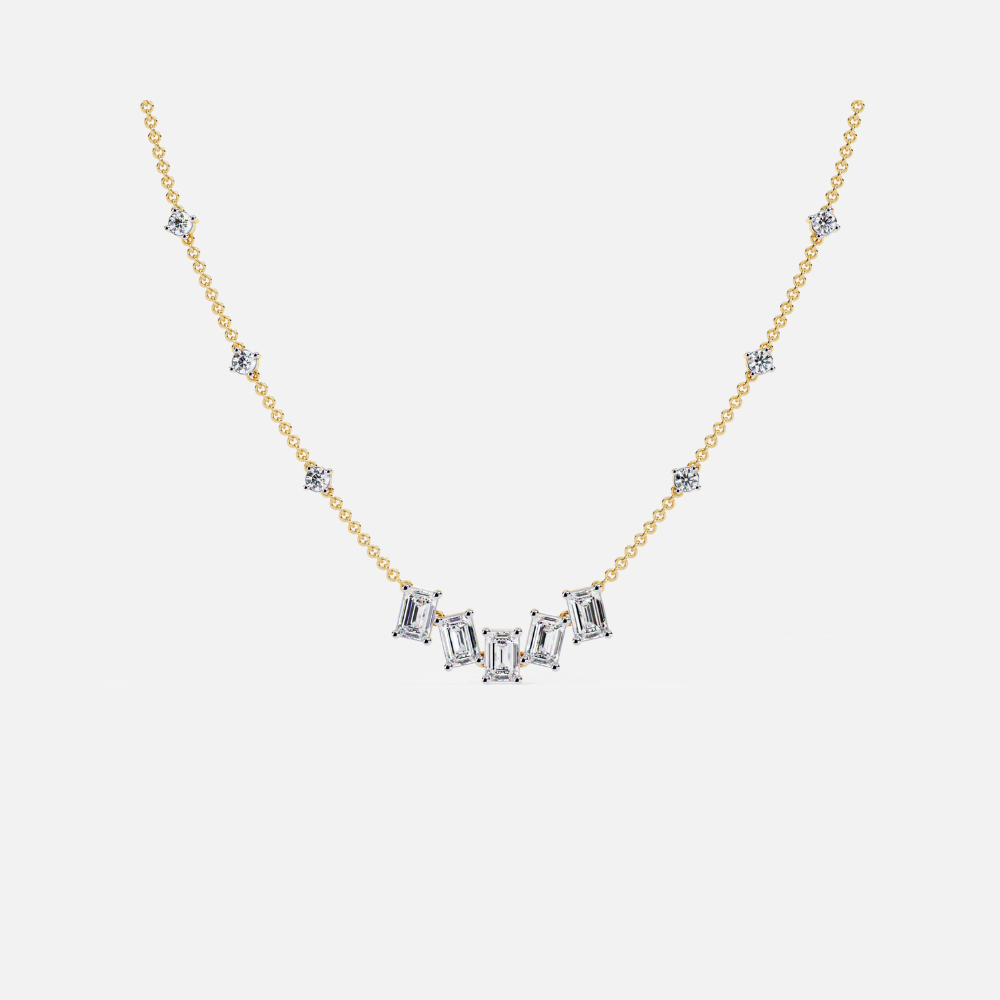 SIXNK009M