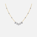SIXNK009M