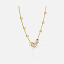 SIXNK009M