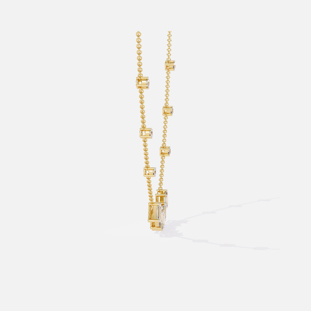 SIXNK009M