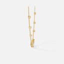 SIXNK009M