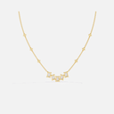 SIXNK009M