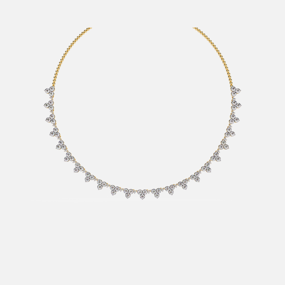 SIXNK0011M
