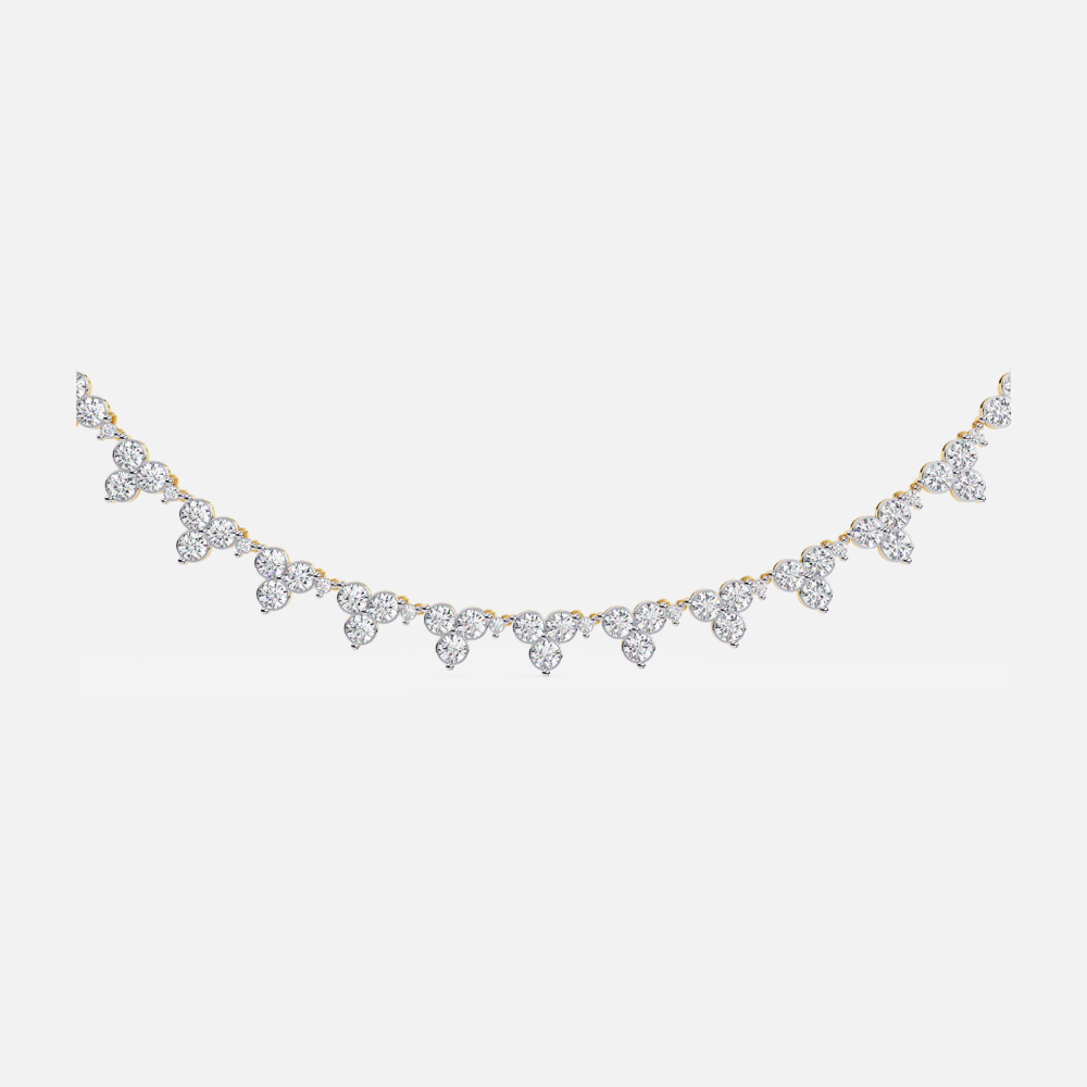 SIXNK0011M