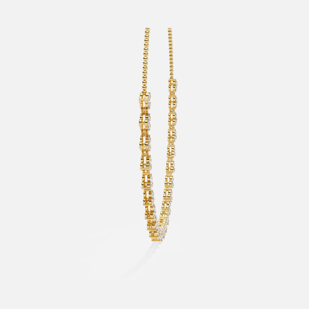 SIXNK0011M