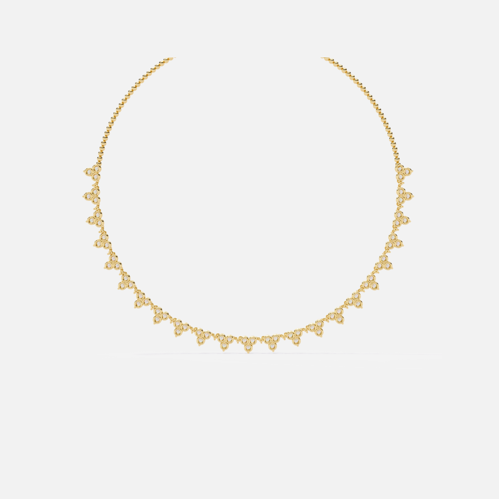 SIXNK0011M