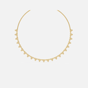 SIXNK0011M