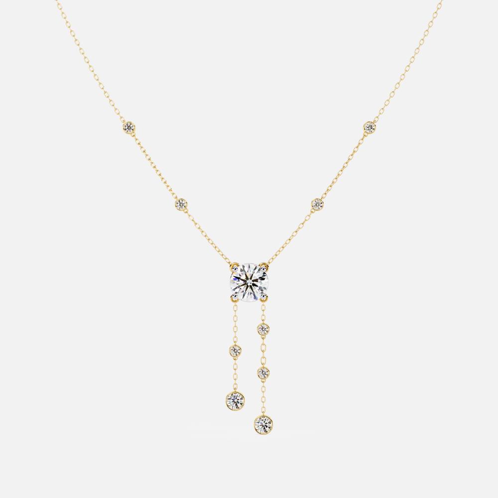 SIXNK0012M
