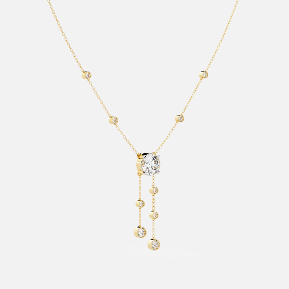 SIXNK0012M