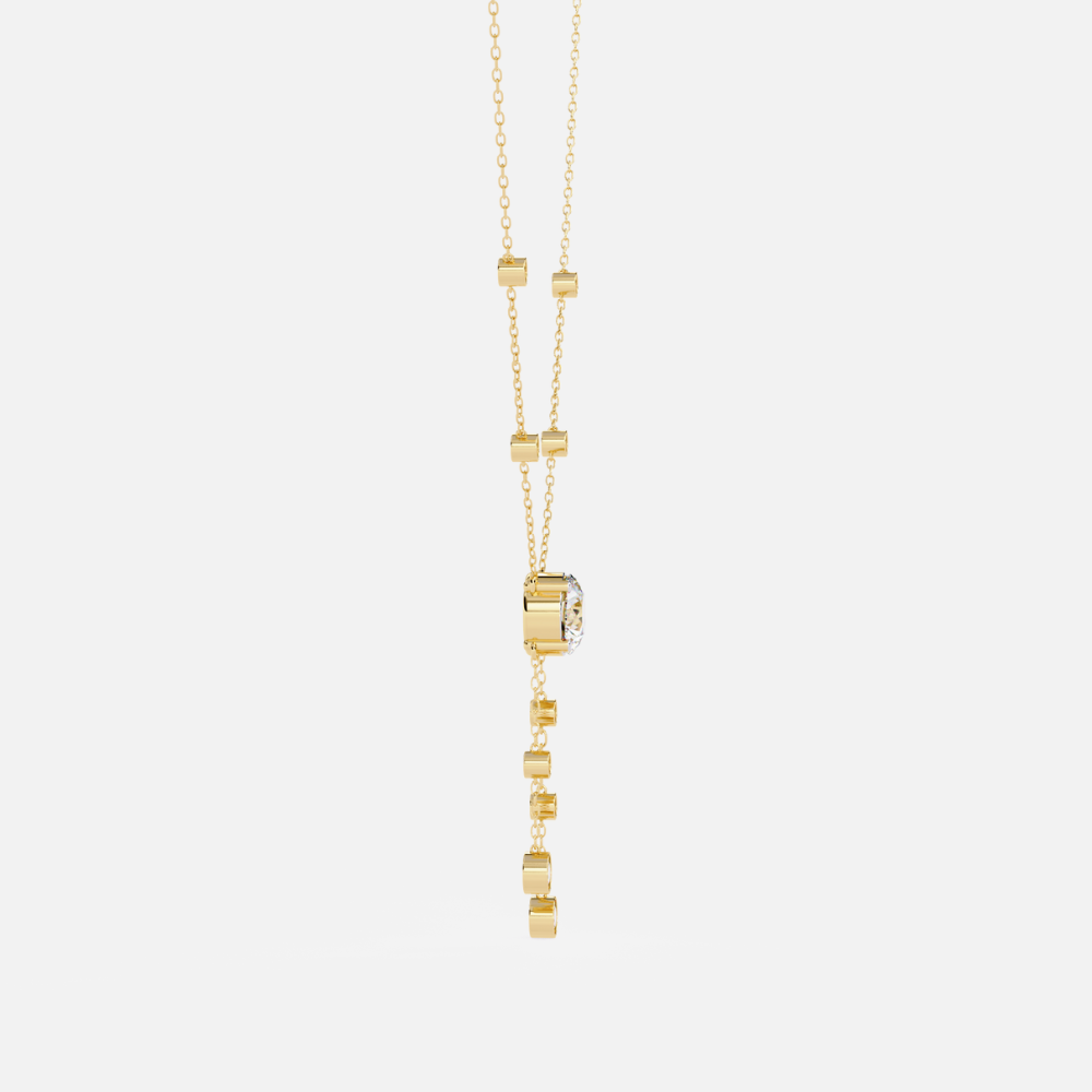 SIXNK0012M