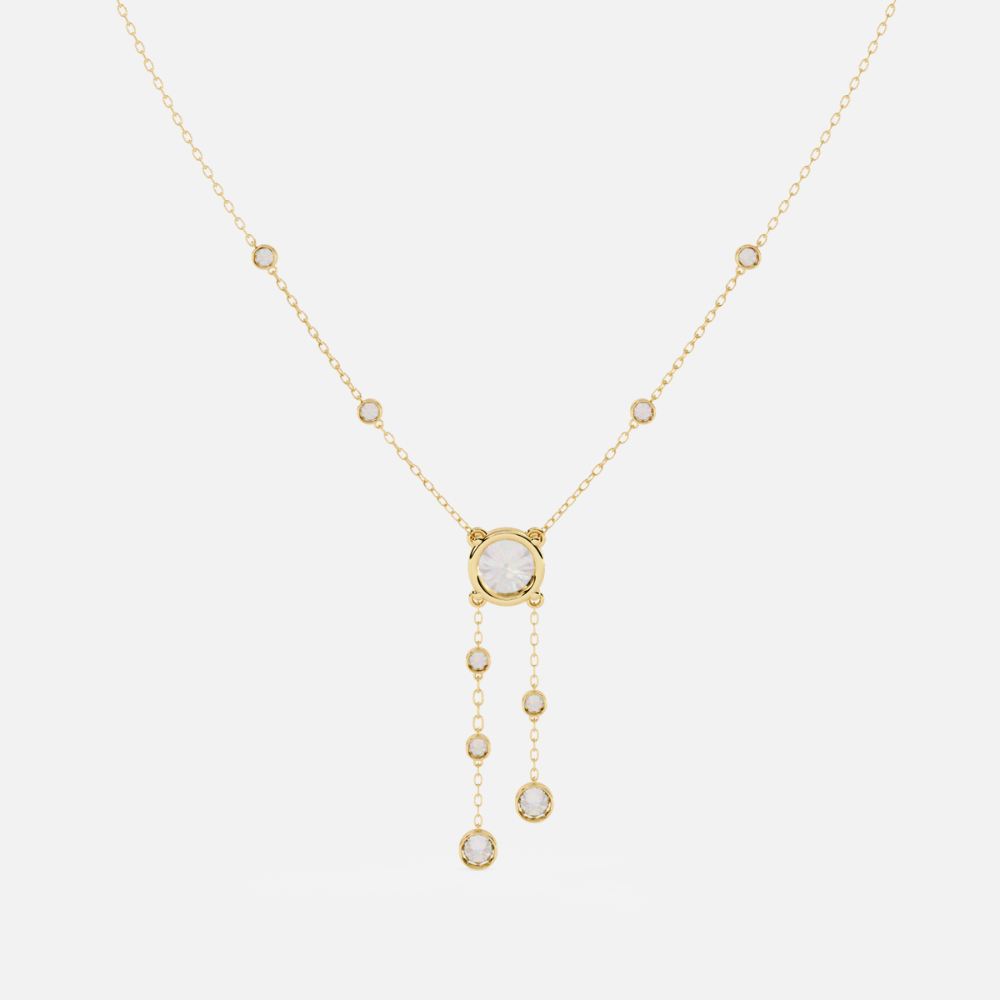 SIXNK0012M