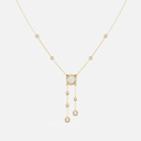 SIXNK0012M