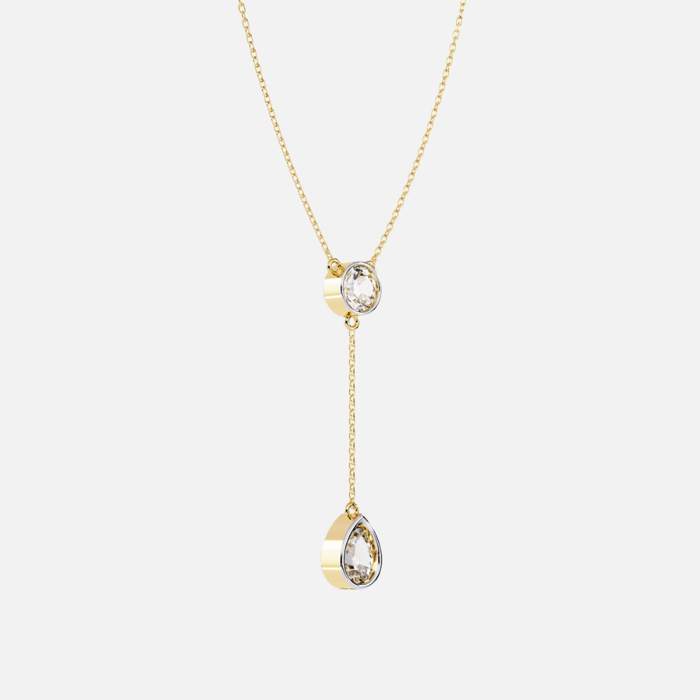 SIXNK0013M
