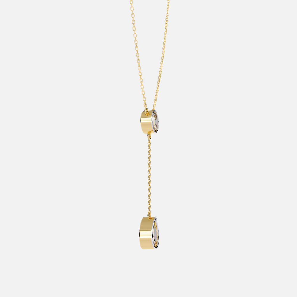 SIXNK0013M