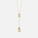 SIXNK0013M
