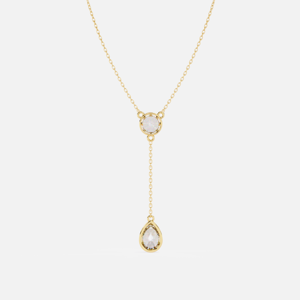SIXNK0013M