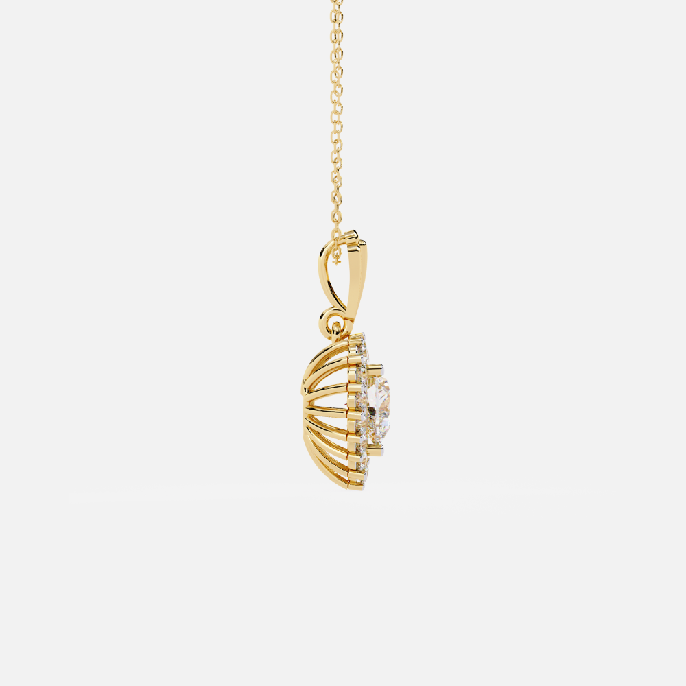SIXNK0015M
