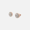 SP SIXER0109P (ER004P)