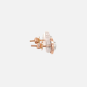 SP SIXER0109P (ER004P)