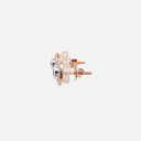 SP SIXER0109P (ER004P)