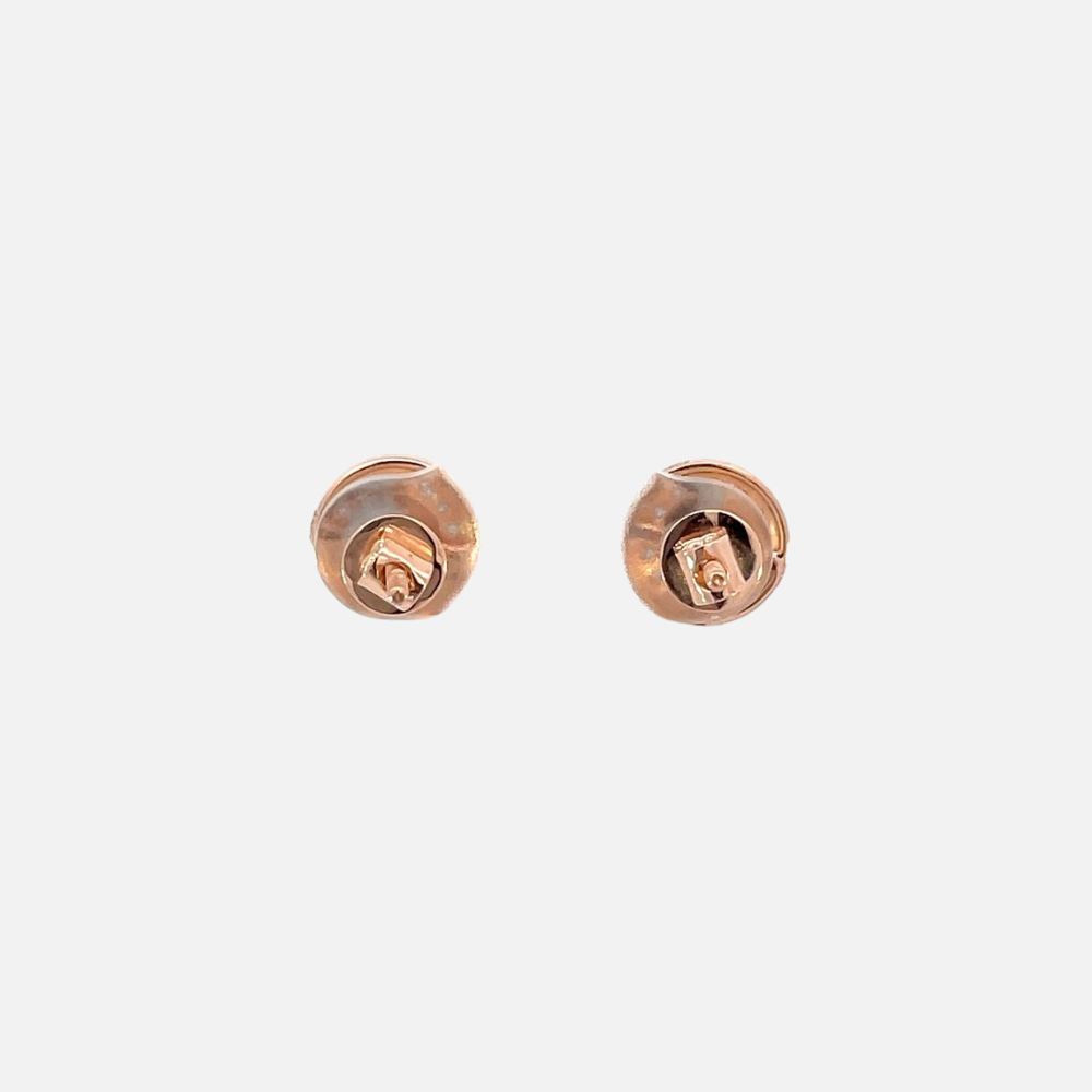 SP SIXER0109P (ER004P)