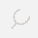SIXNK008P