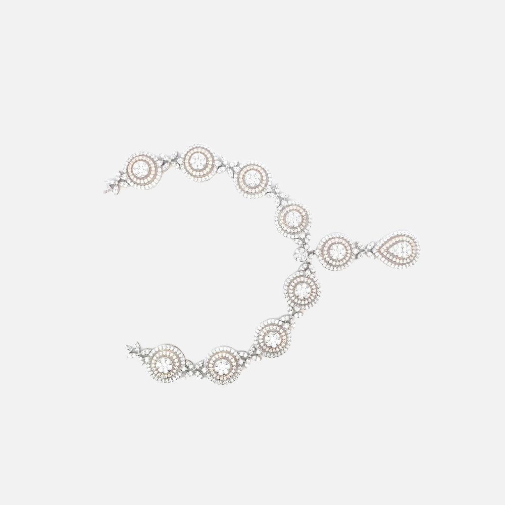 SIXNK008P