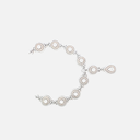 SIXNK008P