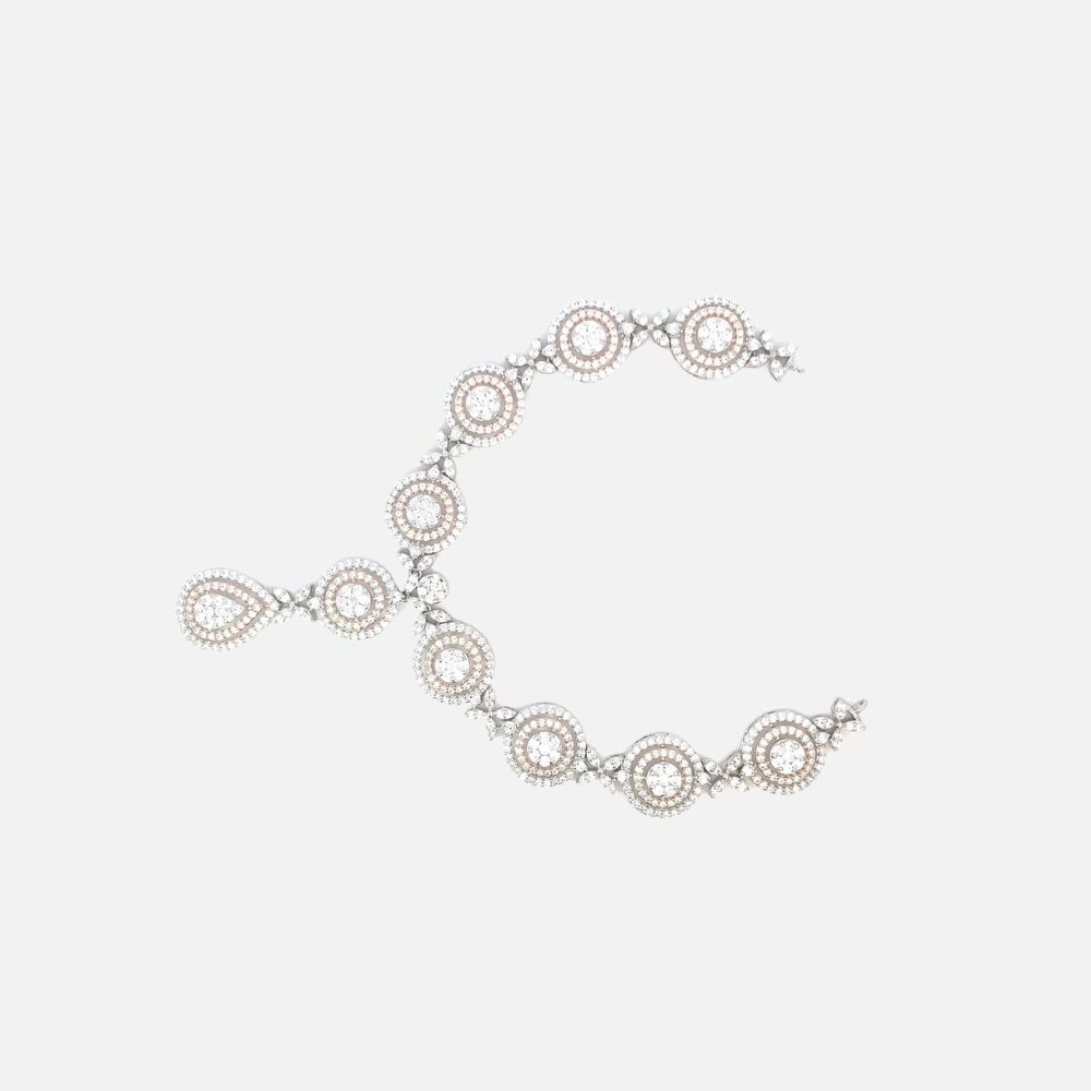 SIXNK008P