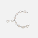 SIXNK008P