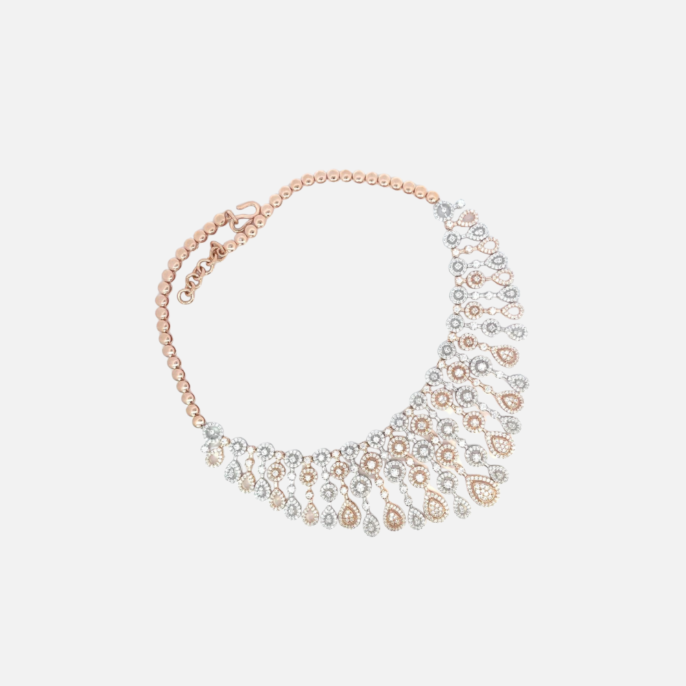 SIXNK007P