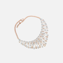 SIXNK007P