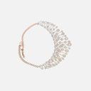 SIXNK007P