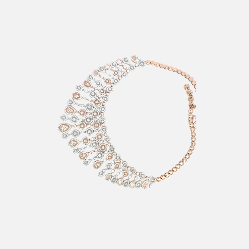 SIXNK007P
